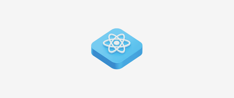 ReactJS Notes