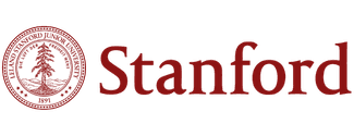 University partner logo — students learning with CodeHype