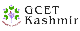 University partner logo — students learning with CodeHype