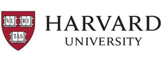 University partner logo — students learning with CodeHype