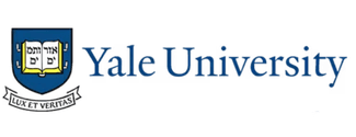 University partner logo — students learning with CodeHype