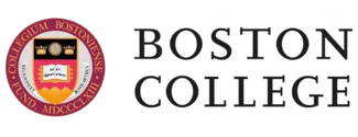 University partner logo — students learning with CodeHype