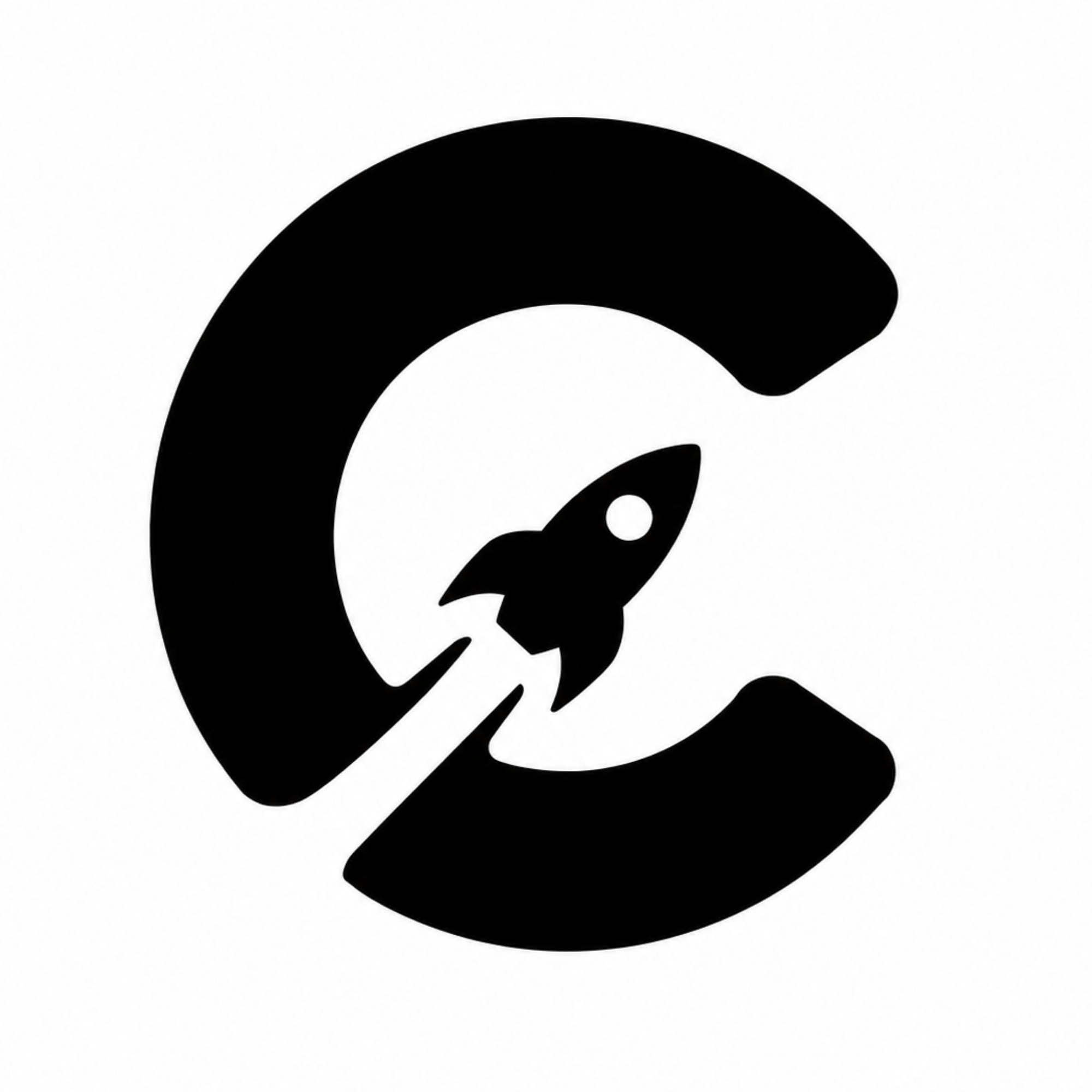 CodeHype logo