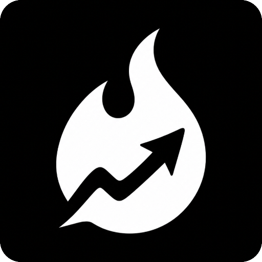 CodeHype logo