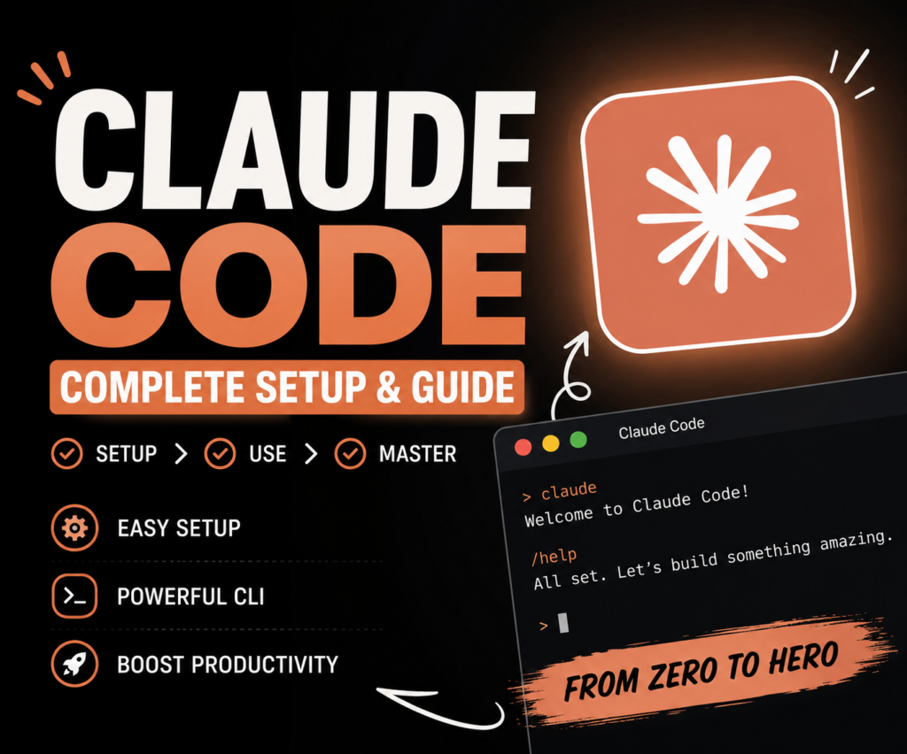 Claude Code setup using freellm api